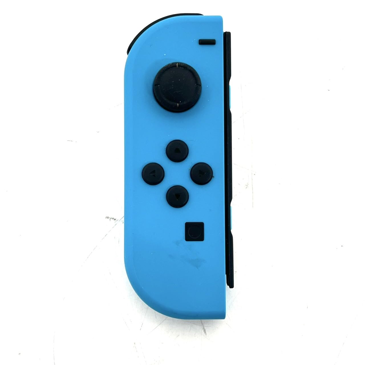 Amazon.co.jp: 【任天堂純正品】Joy-Con(L) ネオンブルー : ゲーム
